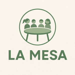 La Mesa