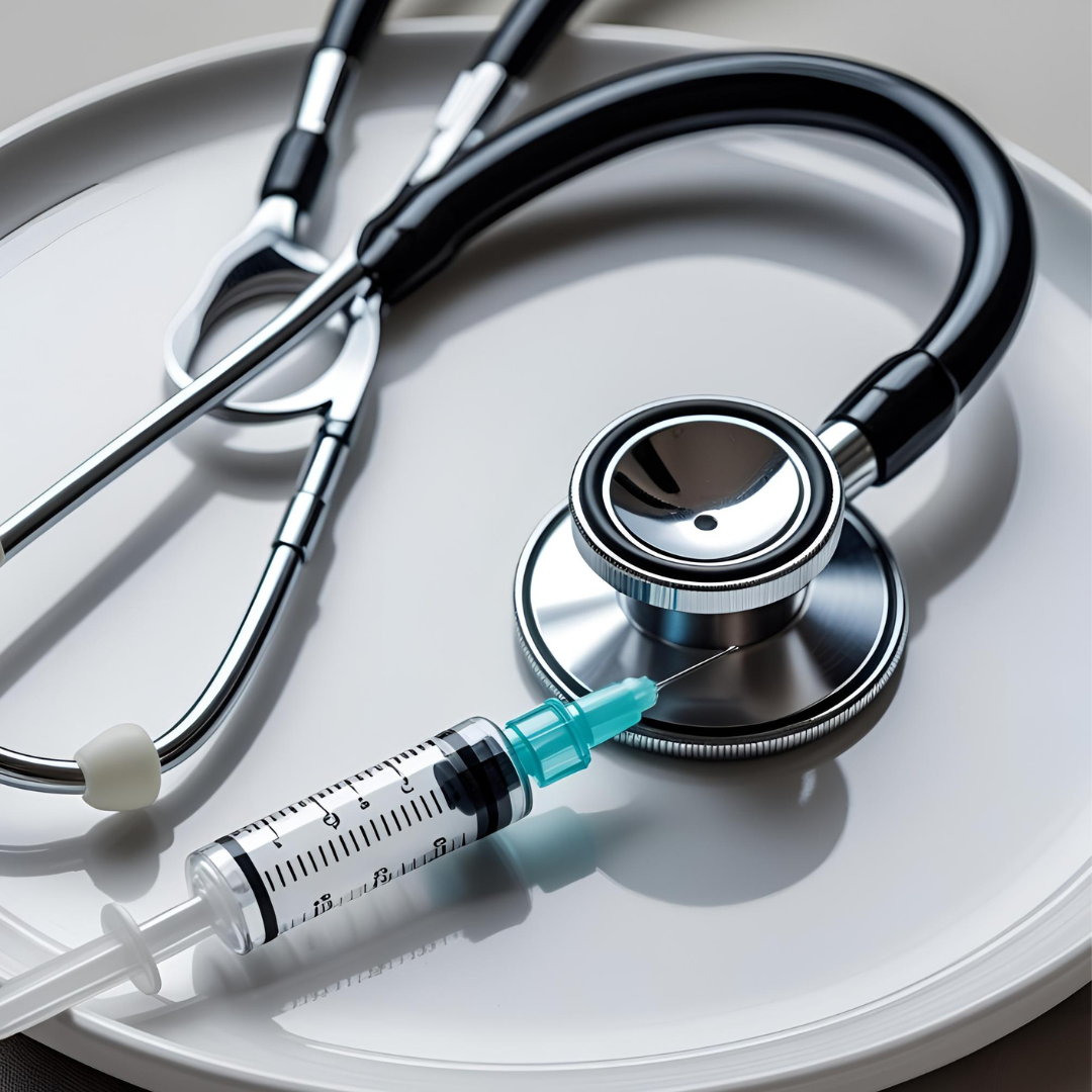 Décimo Primer Plato: Enfermedades y alteraciones analíticas