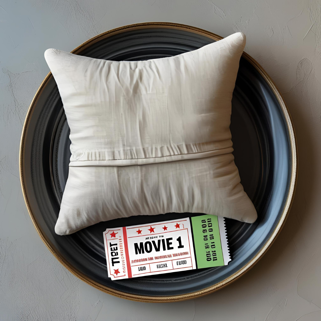 Décimo Segundo Plato: Otros hábitos importantes