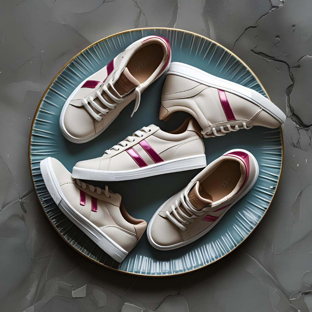 Sexto Plato: El ejercicio físico