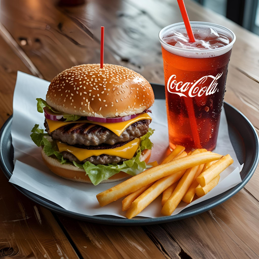 Noveno Plato: ¿Qué hacer cuando no tienes tiempo ni ganas?