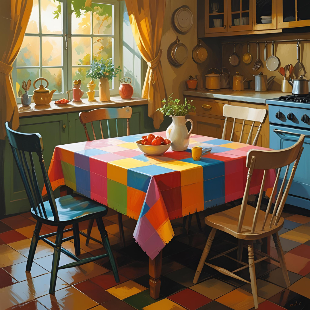 Entrantes: Introducción